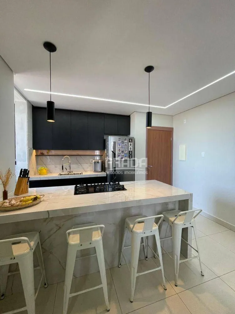 Apartamento, 2 quartos, 52 m² - Foto 7