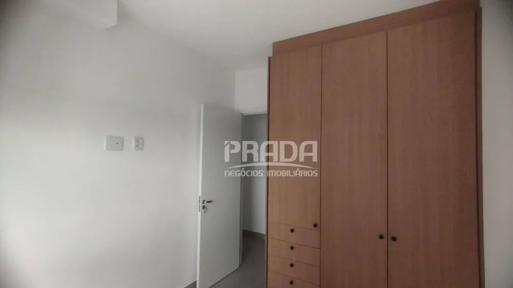 Apartamento, 2 quartos, 70 m² - Foto 6