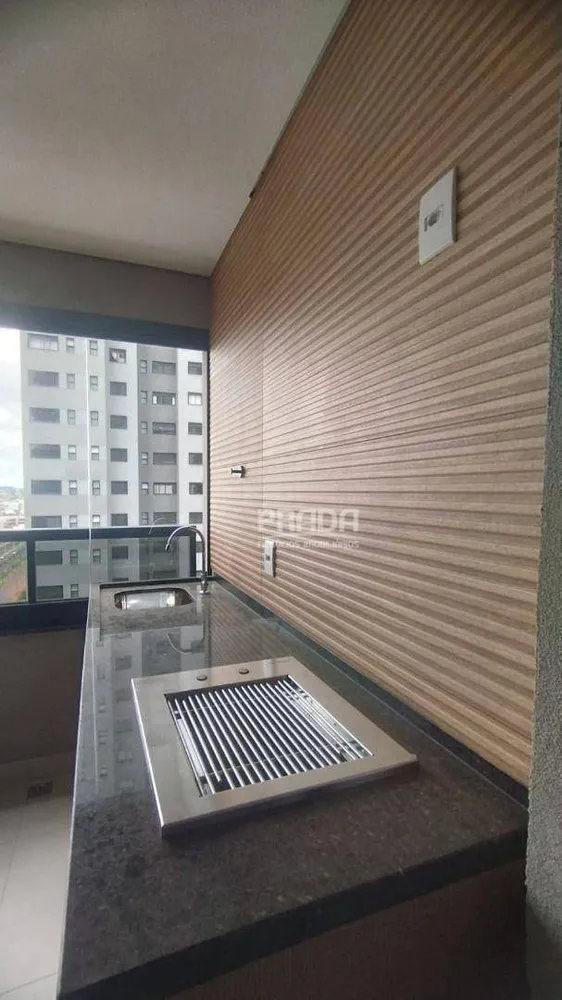 Apartamento, 2 quartos, 70 m² - Foto 7