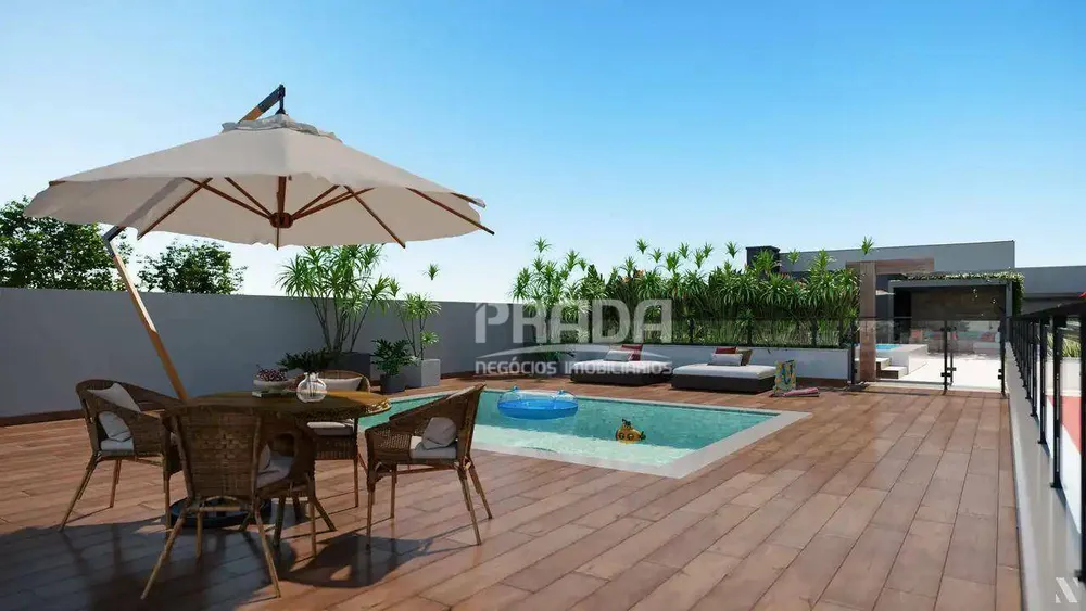 Apartamento, 2 quartos, 70 m² - Foto 12