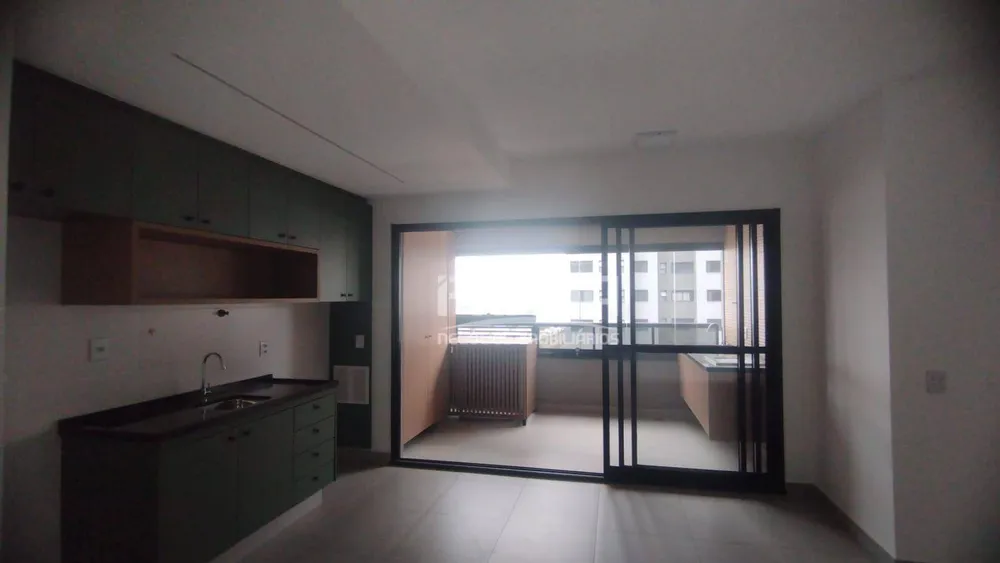 Apartamento, 2 quartos, 70 m² - Foto 3