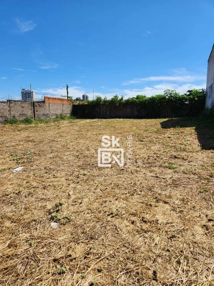 Terreno, 900 m² - Foto 2