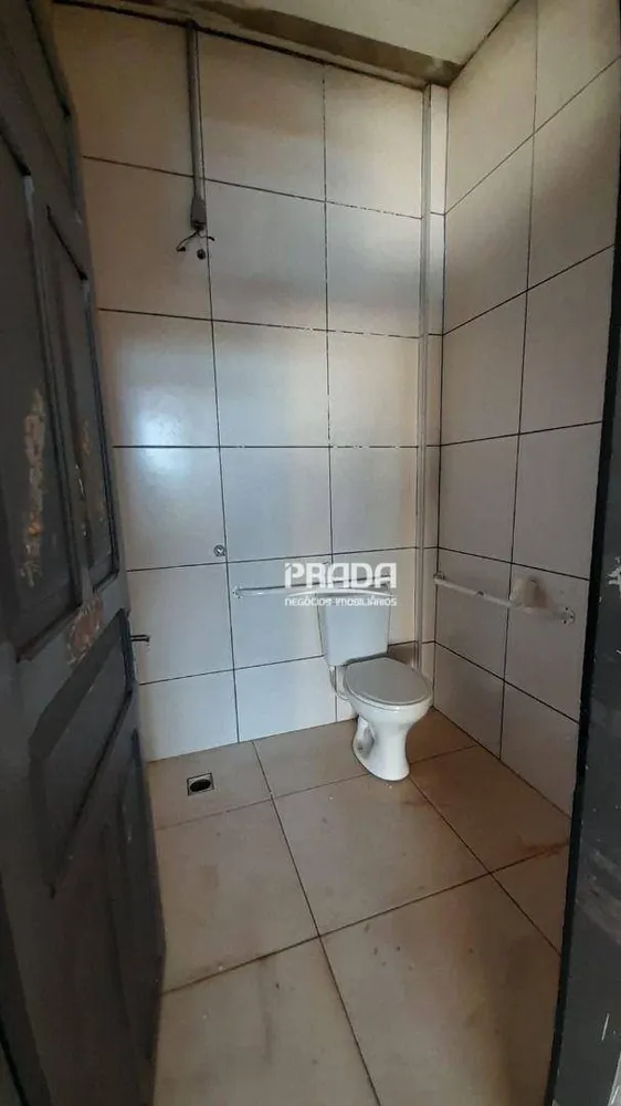 Depósito-Galpão, 250 m² - Foto 8