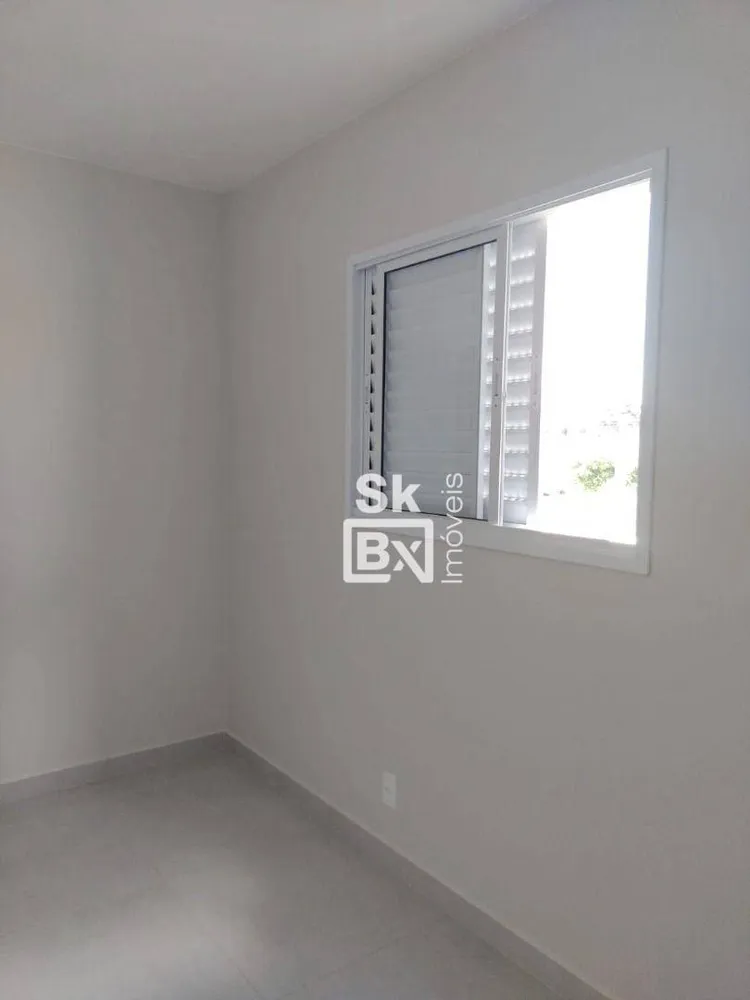 Apartamento, 2 quartos, 55 m² - Foto 13