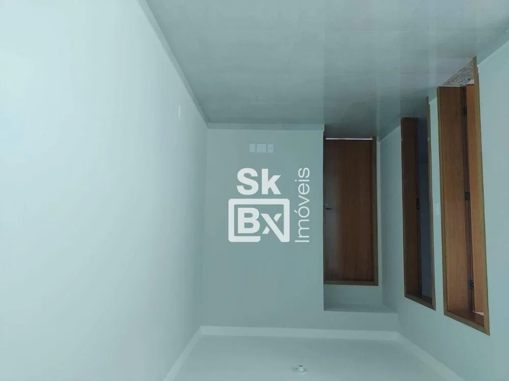Apartamento, 2 quartos, 55 m² - Foto 5