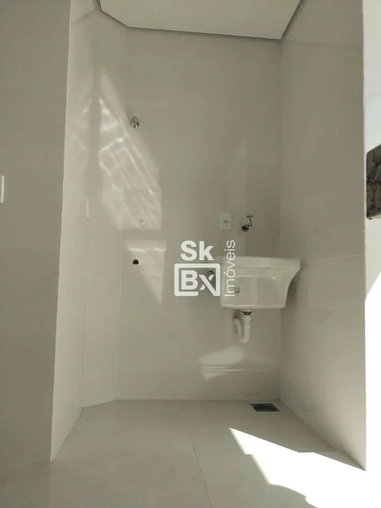 Apartamento, 2 quartos, 55 m² - Foto 9