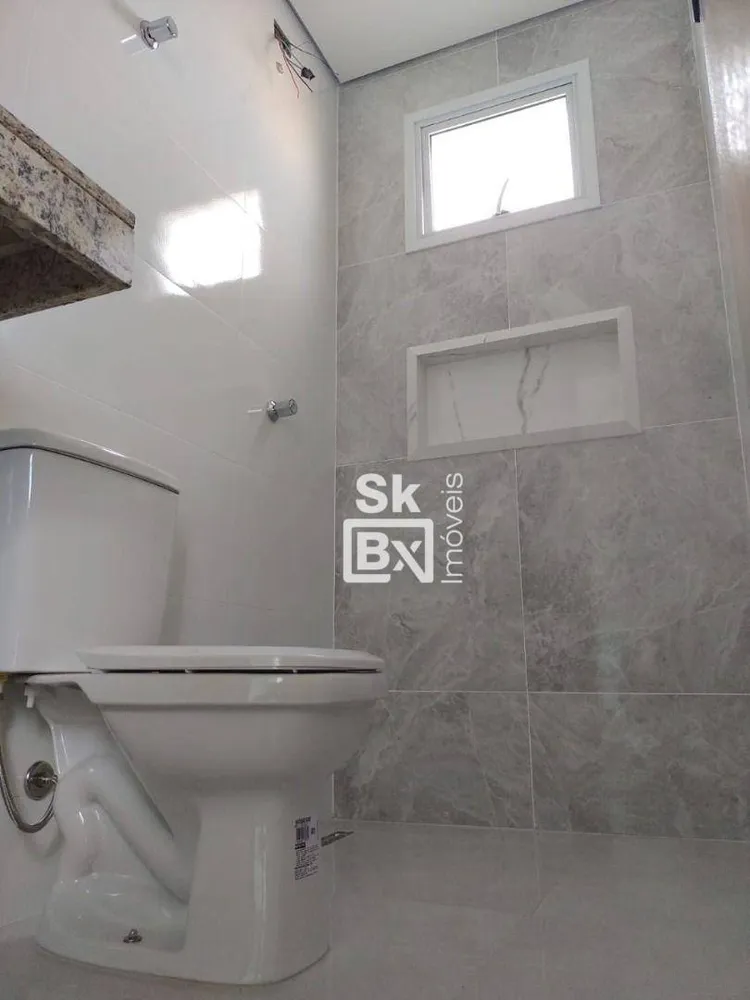 Apartamento, 2 quartos, 55 m² - Foto 14