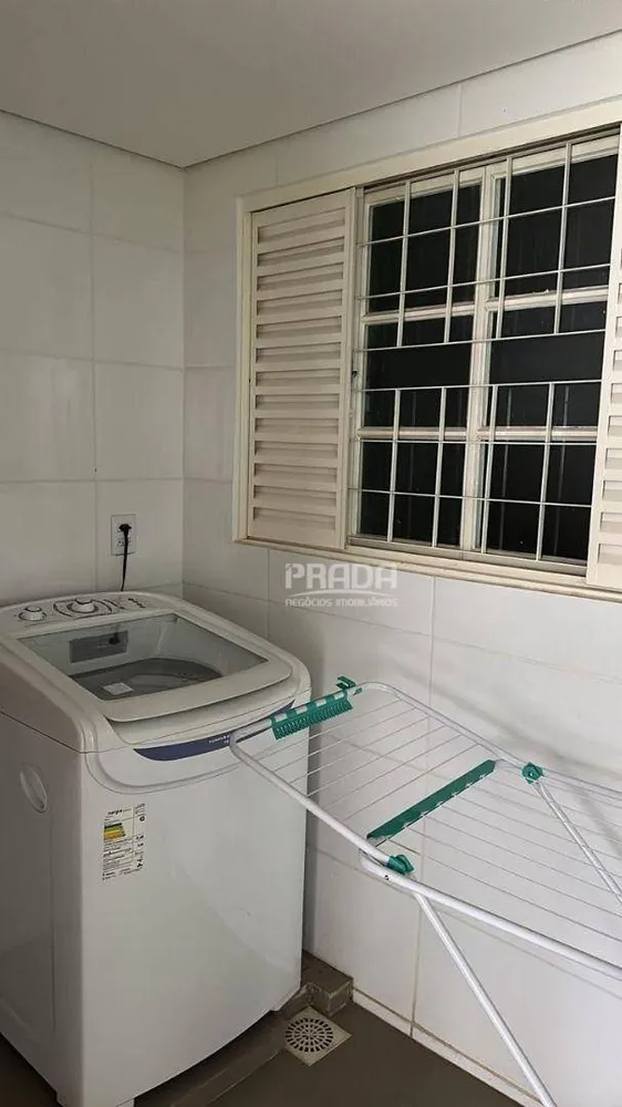 Casa, 5 quartos, 350 m² - Foto 10
