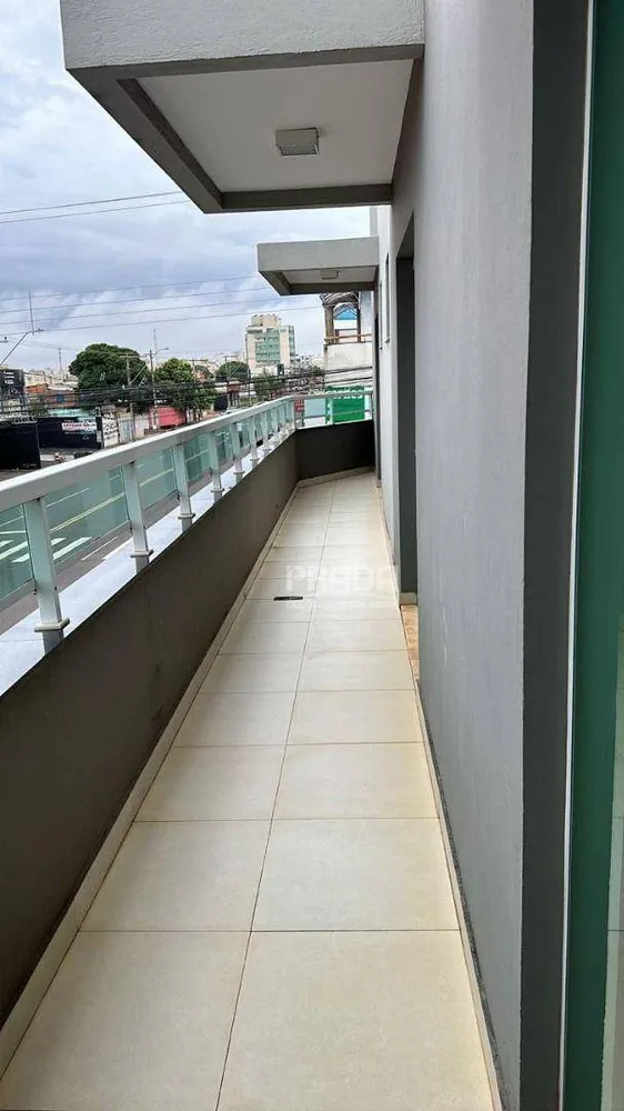 Casa, 5 quartos, 350 m² - Foto 2