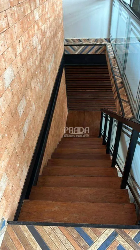 Casa, 5 quartos, 350 m² - Foto 8