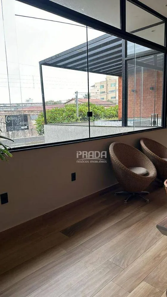 Casa, 5 quartos, 350 m² - Foto 5