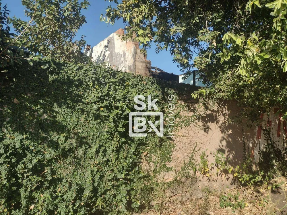 Terreno, 377 m² - Foto 4