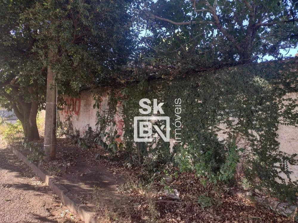 Terreno, 377 m² - Foto 3