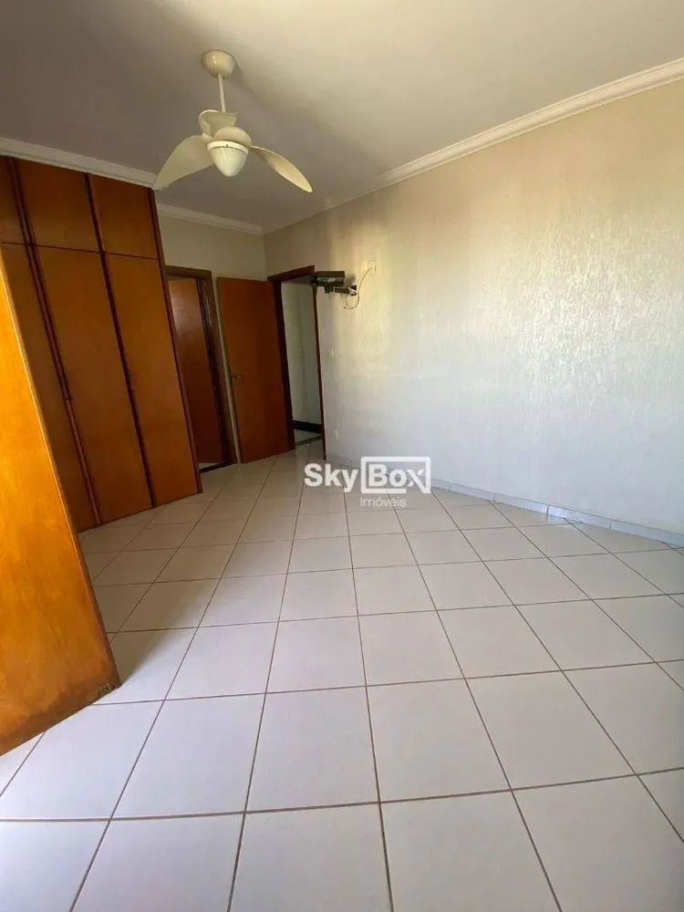 Cobertura, 4 quartos, 375 m² - Foto 12