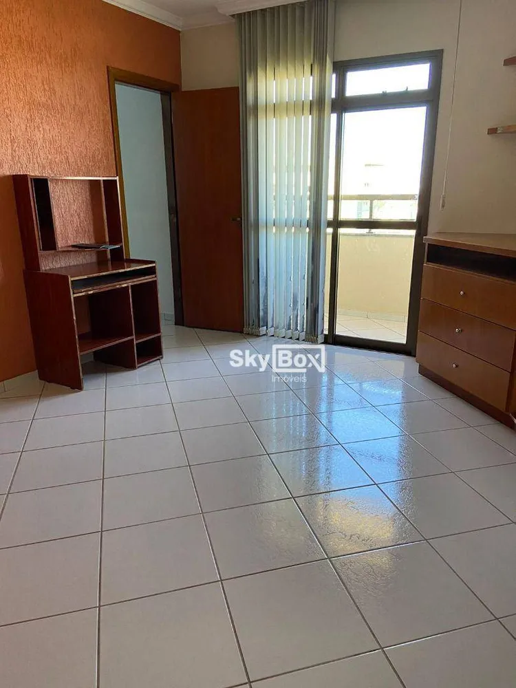 Cobertura, 4 quartos, 375 m² - Foto 9
