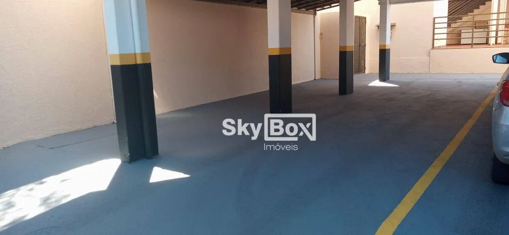 Cobertura, 4 quartos, 375 m² - Foto 6