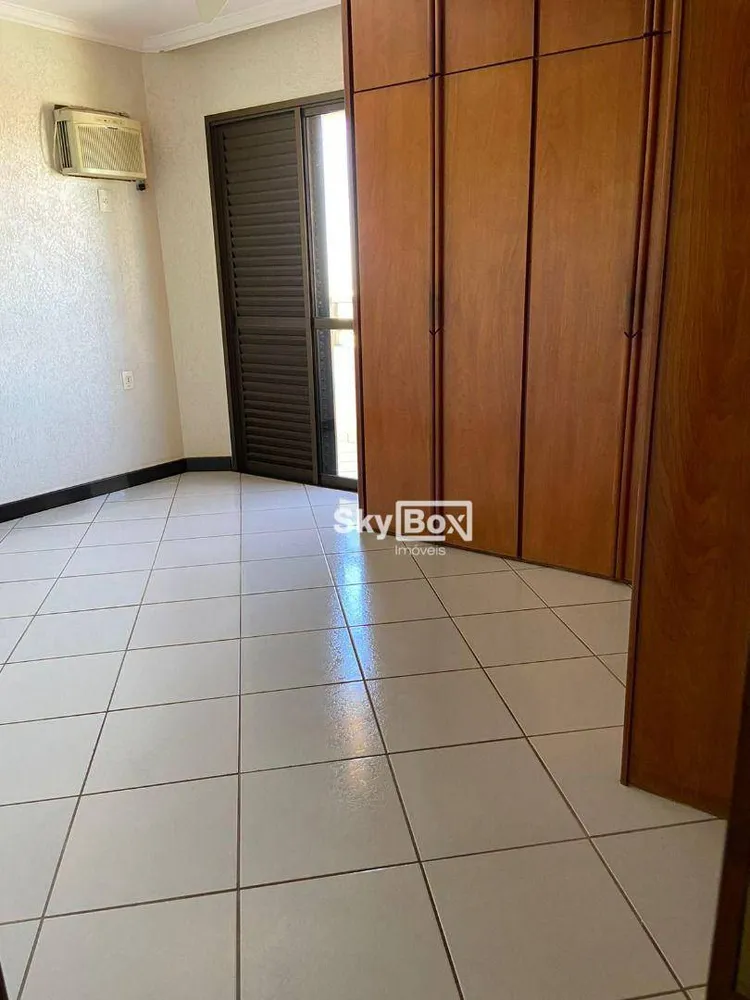 Cobertura, 4 quartos, 375 m² - Foto 4