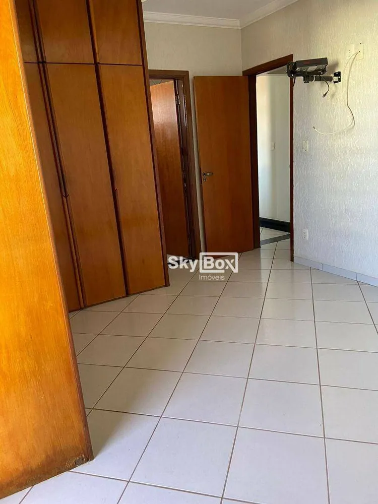 Cobertura, 4 quartos, 375 m² - Foto 7