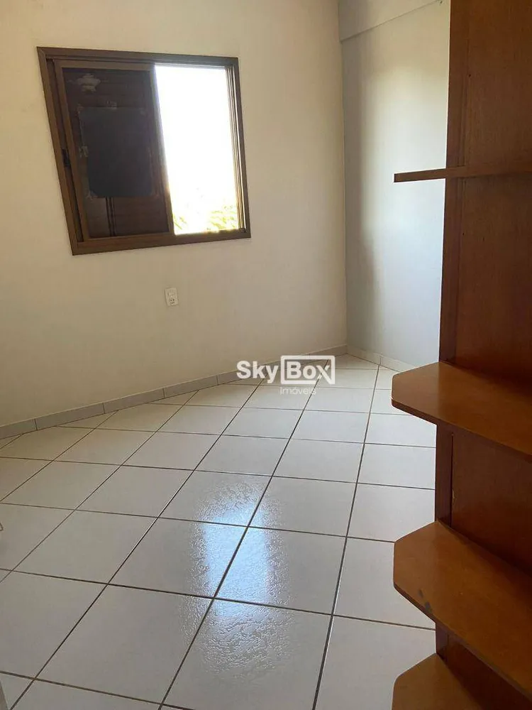 Cobertura, 4 quartos, 375 m² - Foto 3