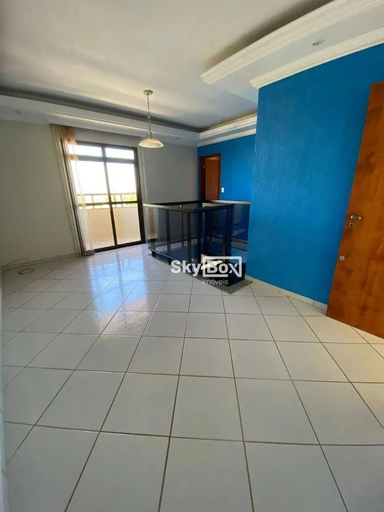 Cobertura, 4 quartos, 375 m² - Foto 14