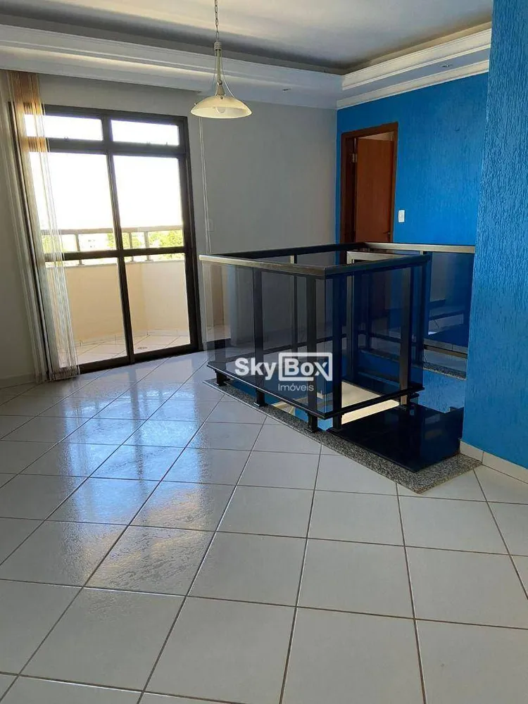 Cobertura, 4 quartos, 375 m² - Foto 16