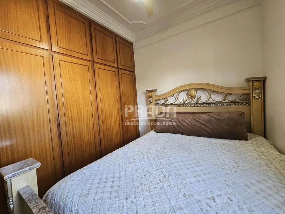 Casa, 4 quartos, 360 m² - Foto 3