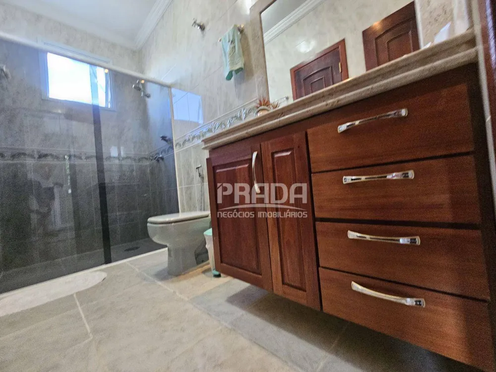 Casa, 4 quartos, 360 m² - Foto 6