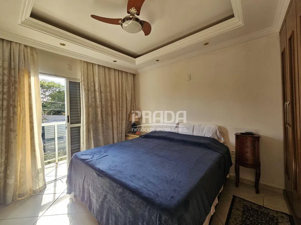 Casa, 4 quartos, 360 m² - Foto 2
