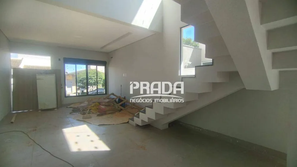 Casa de Condomínio, 4 quartos - Foto 10