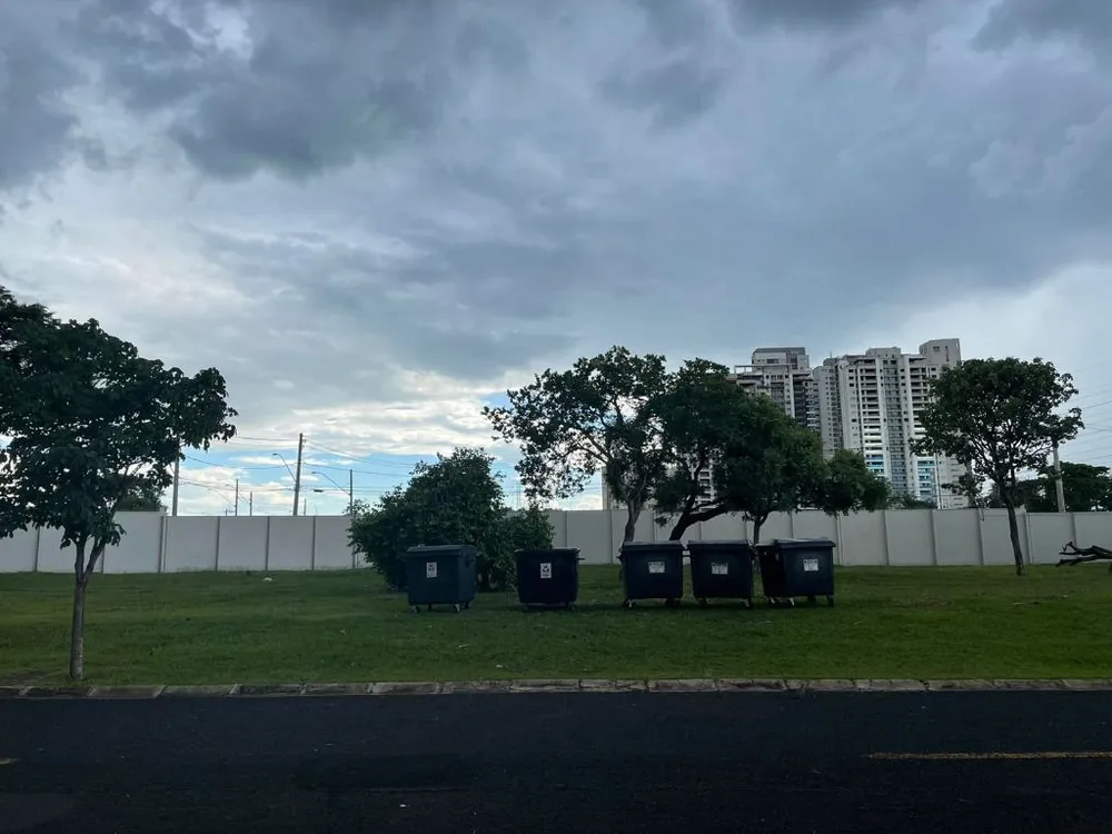 Loteamento e Condomínio, 620 m² - Foto 5