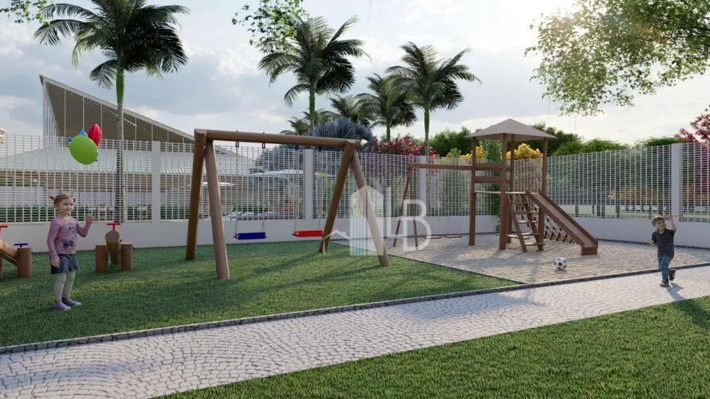 Loteamento e Condomínio, 450 m² - Foto 14