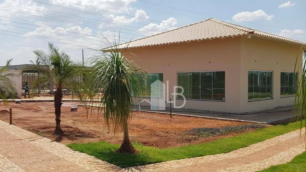 Loteamento e Condomínio, 450 m² - Foto 9