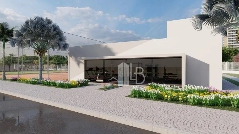 Loteamento e Condomínio, 450 m² - Foto 15