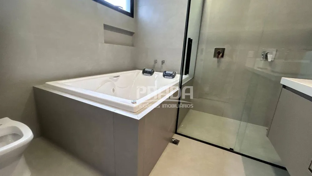 Casa de Condomínio, 3 quartos - Foto 12