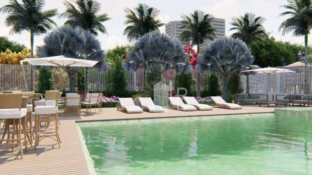 Loteamento e Condomínio, 454 m² - Foto 11
