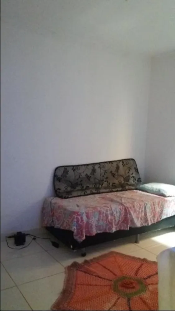 Casa, 3 quartos, 95 m² - Foto 4