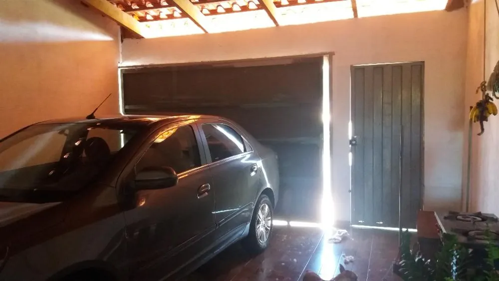 Casa, 3 quartos, 95 m² - Foto 5