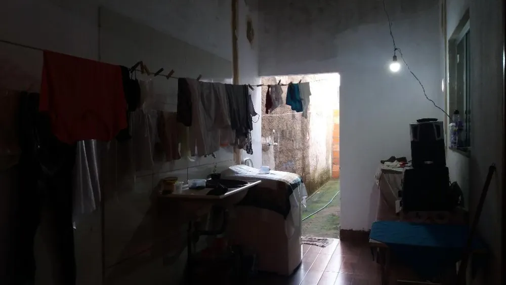 Casa, 3 quartos, 95 m² - Foto 3