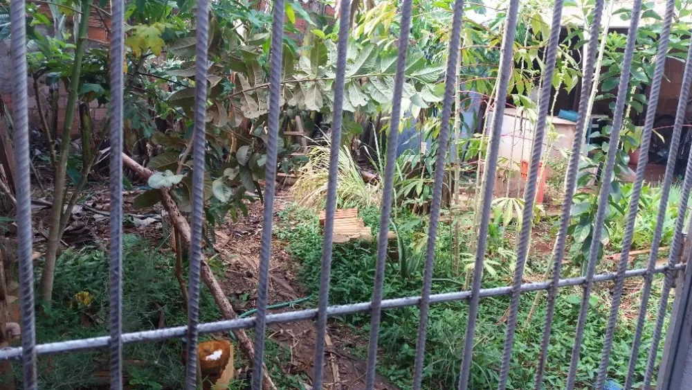 Casa, 3 quartos, 95 m² - Foto 8