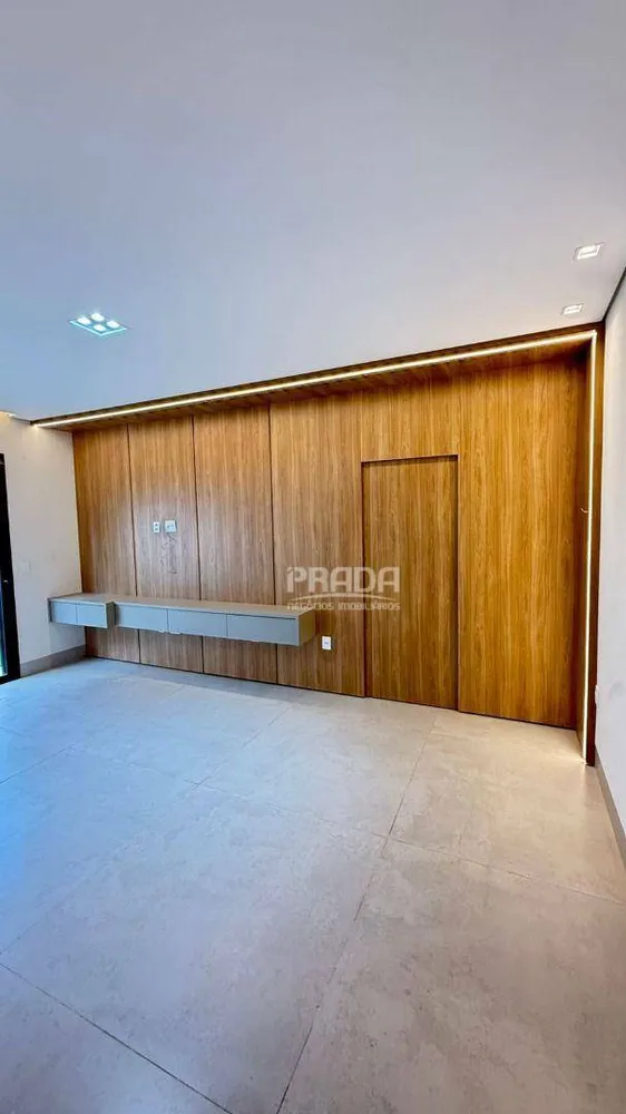 Casa de Condomínio, 3 quartos - Foto 9