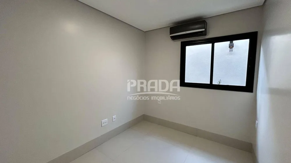 Casa, 4 quartos, 230 m² - Foto 8