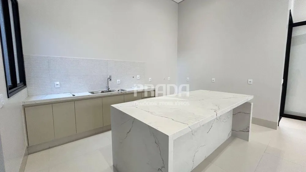 Casa, 4 quartos, 230 m² - Foto 4