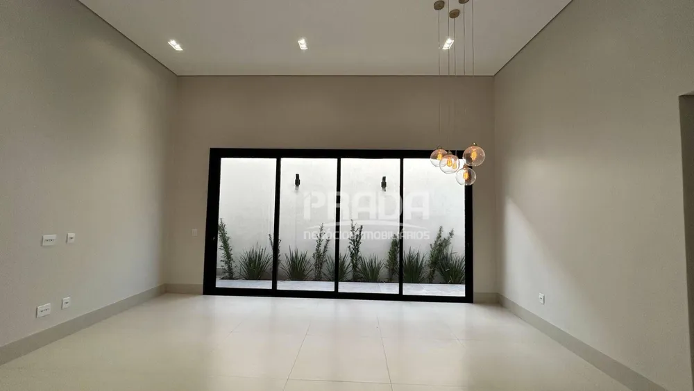 Casa, 4 quartos, 230 m² - Foto 7