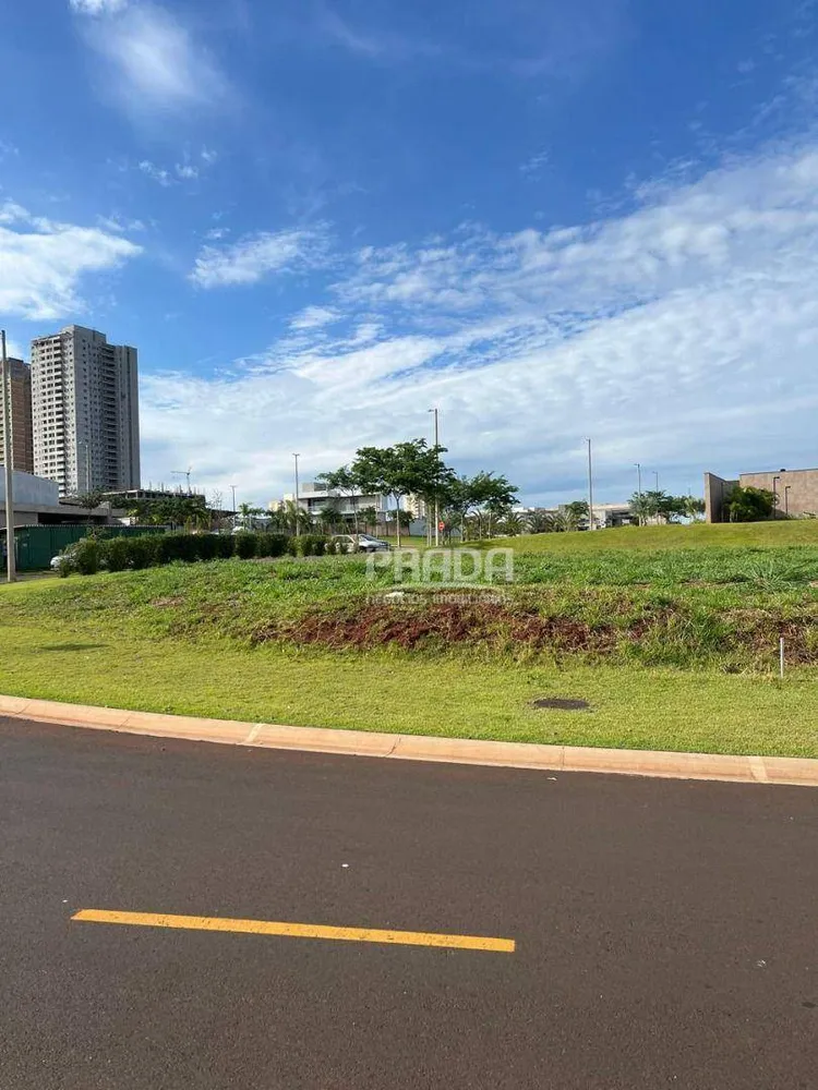 Loteamento e Condomínio, 482 m² - Foto 1