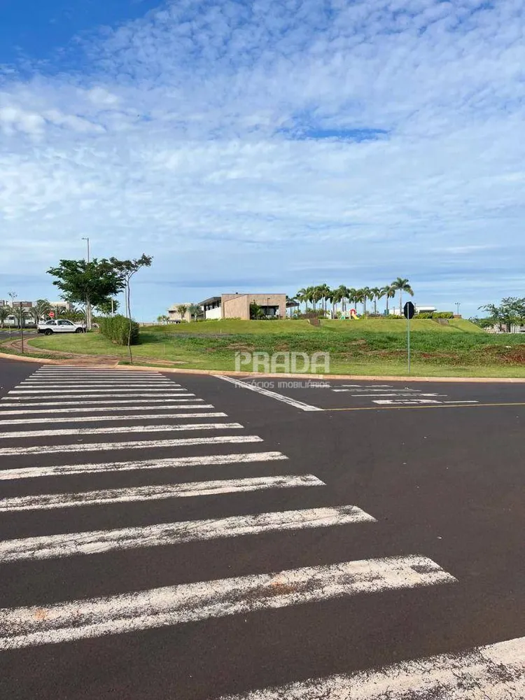 Loteamento e Condomínio, 482 m² - Foto 3