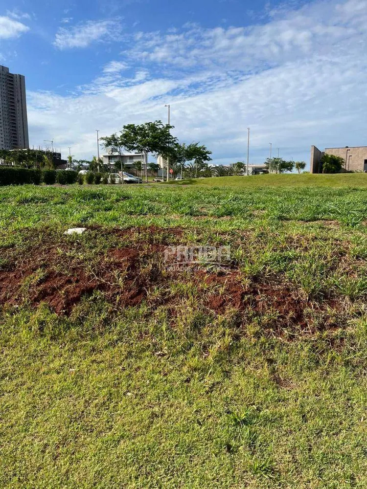 Loteamento e Condomínio, 482 m² - Foto 2