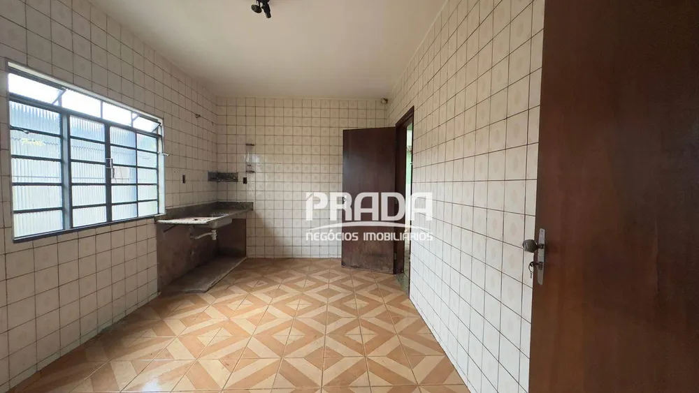 Casa, 3 quartos, 150 m² - Foto 8