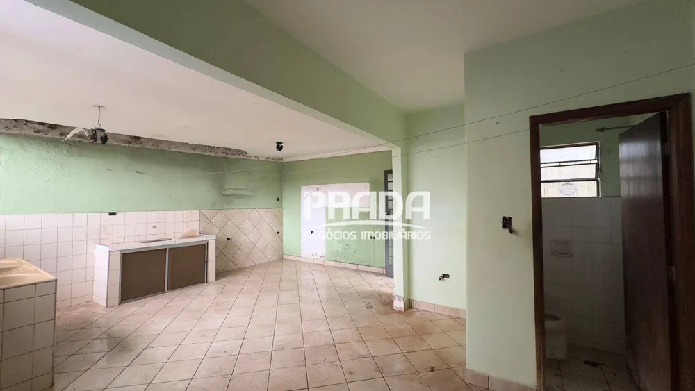 Casa, 3 quartos, 150 m² - Foto 2