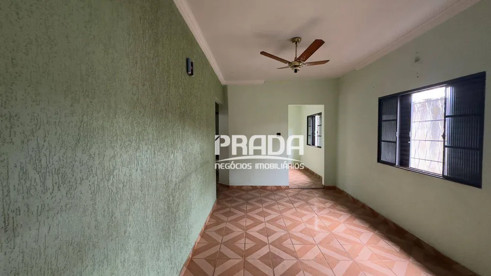 Casa, 3 quartos, 150 m² - Foto 4