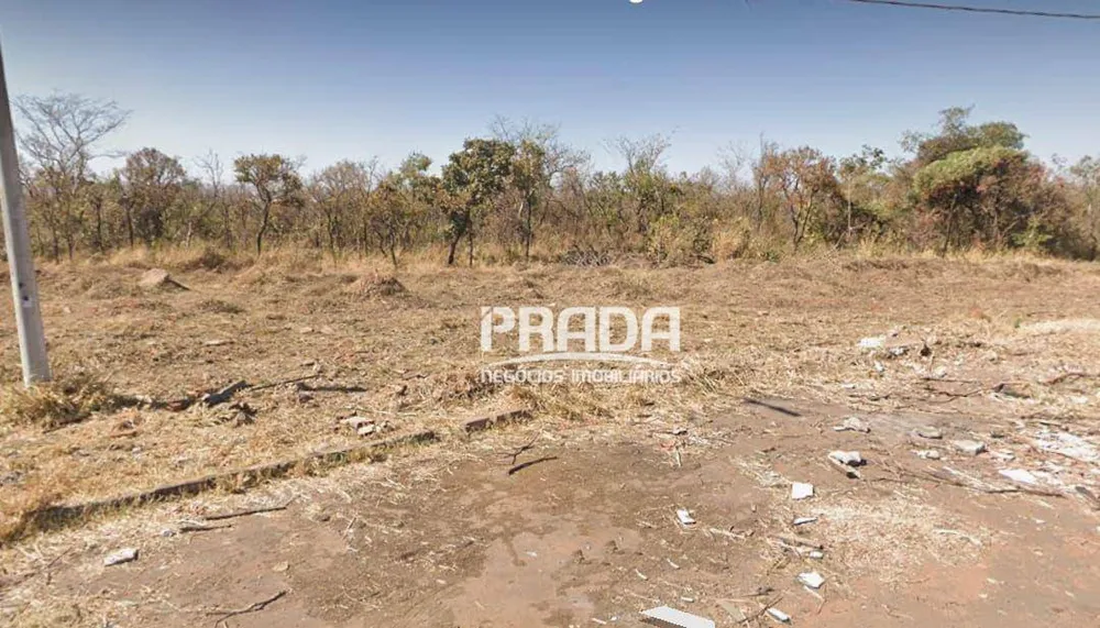 Terreno, 2 hectares - Foto 3